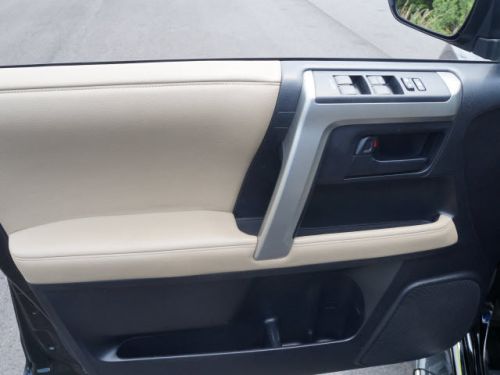 2011 Toyota 4Runner SR5, US $29,980.00, image 4