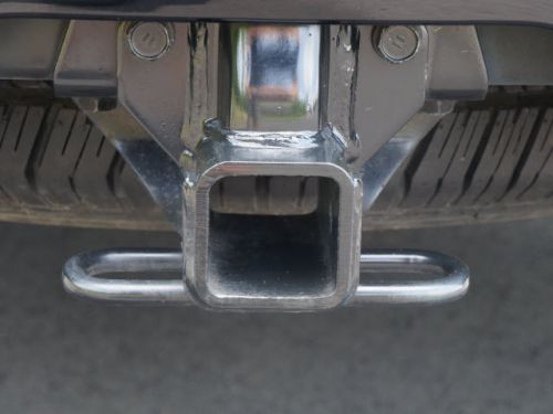 2011 Toyota 4Runner SR5, US $29,980.00, image 7