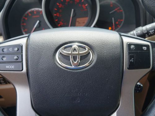 2011 Toyota 4Runner SR5, US $29,980.00, image 12
