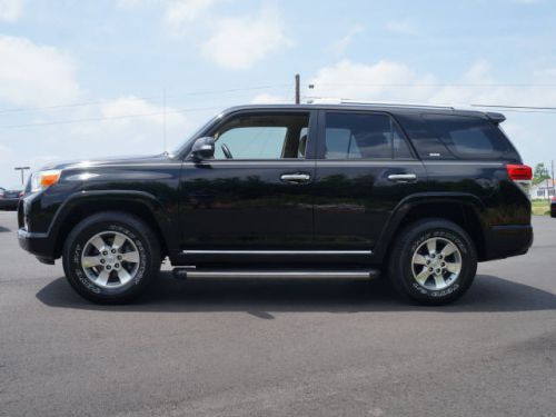 2011 Toyota 4Runner SR5, US $29,980.00, image 13