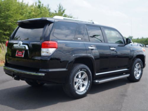 2011 Toyota 4Runner SR5, US $29,980.00, image 15