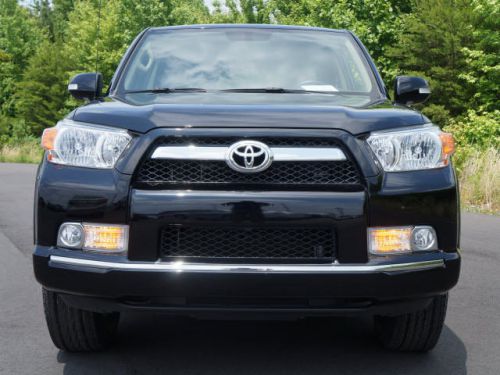 2011 Toyota 4Runner SR5, US $29,980.00, image 16