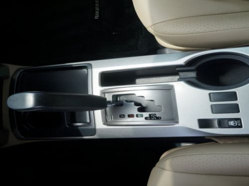 2011 Toyota 4Runner SR5, US $29,980.00, image 17