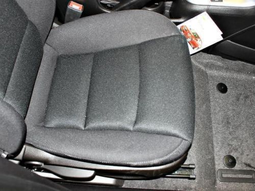 2014 Chevrolet Cruze 1LT, US $20,800.00, image 7