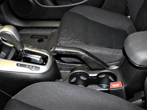 2014 Chevrolet Cruze 1LT, US $20,800.00, image 11