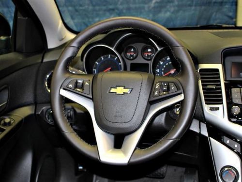 2014 Chevrolet Cruze 1LT, US $20,800.00, image 14