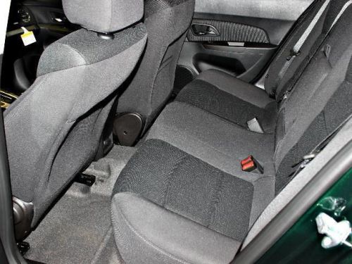 2014 Chevrolet Cruze 1LT, US $20,800.00, image 15