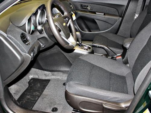 2014 Chevrolet Cruze 1LT, US $20,800.00, image 17