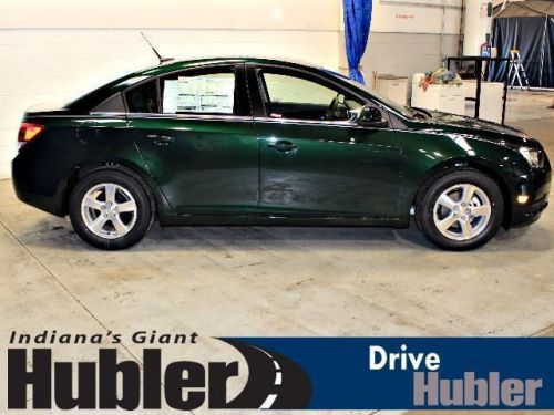 2014 Chevrolet Cruze 1LT, US $20,800.00, image 19