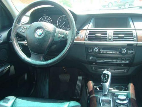 2007 BMW X5 4.8i, US $20,599.00, image 2