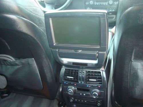 2007 BMW X5 4.8i, US $20,599.00, image 3