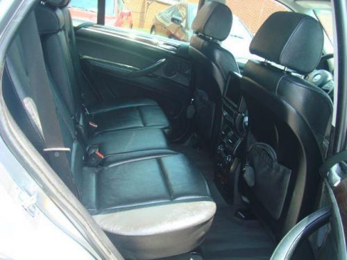 2007 BMW X5 4.8i, US $20,599.00, image 7