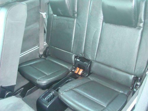 2007 BMW X5 4.8i, US $20,599.00, image 10