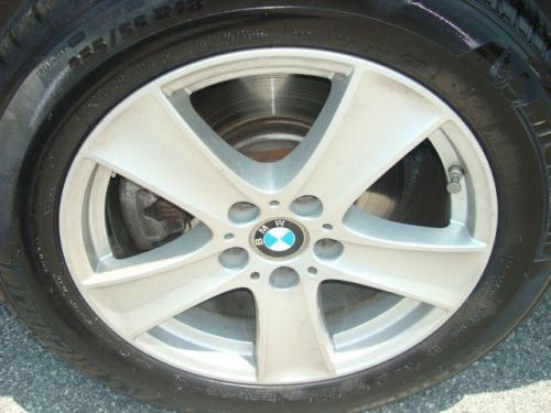 2007 BMW X5 4.8i, US $20,599.00, image 13