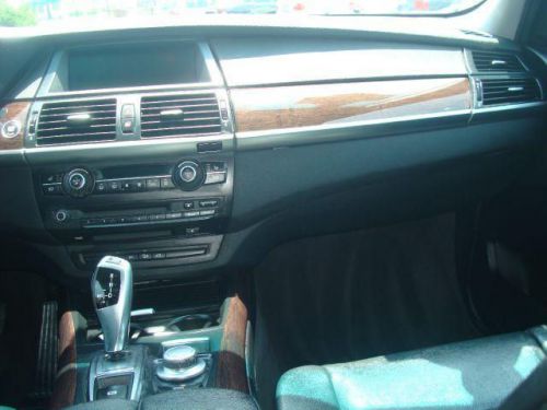 2007 BMW X5 4.8i, US $20,599.00, image 17
