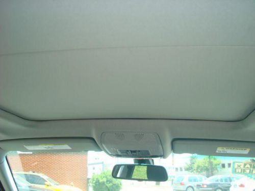 2007 BMW X5 4.8i, US $20,599.00, image 19