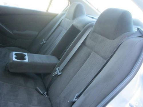 2012 Nissan Altima 2.5 S, US $14,500.00, image 4