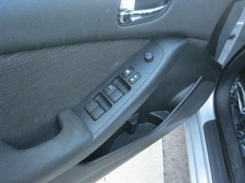 2012 Nissan Altima 2.5 S, US $14,500.00, image 6