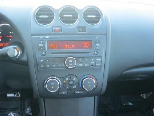 2012 Nissan Altima 2.5 S, US $14,500.00, image 10