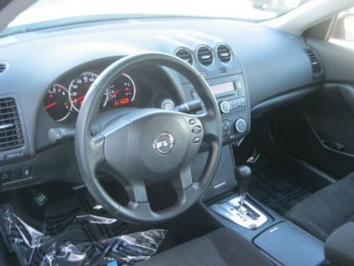 2012 Nissan Altima 2.5 S, US $14,500.00, image 14