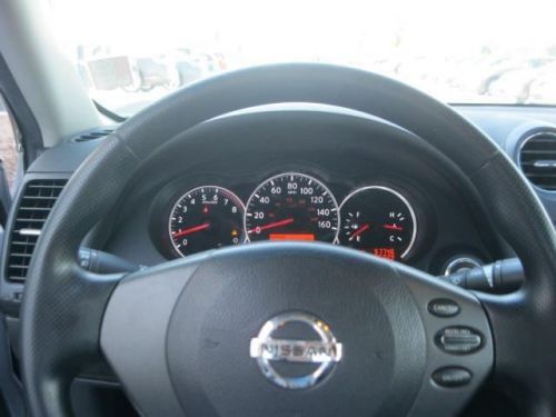 2012 Nissan Altima 2.5 S, US $14,500.00, image 15