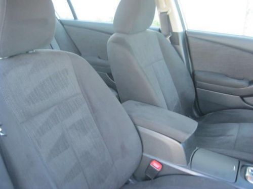 2012 Nissan Altima 2.5 S, US $14,500.00, image 16