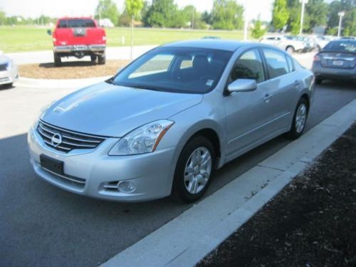 2012 Nissan Altima 2.5 S, US $14,500.00, image 17
