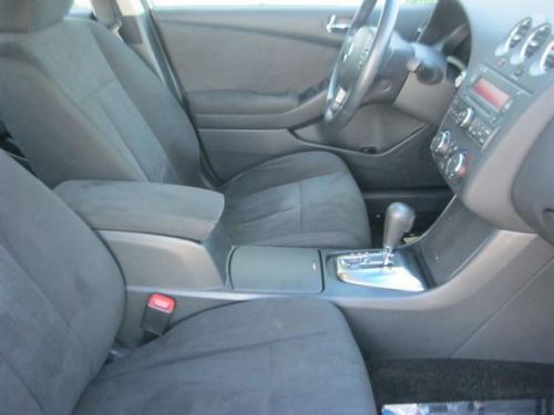 2012 Nissan Altima 2.5 S, US $14,500.00, image 19