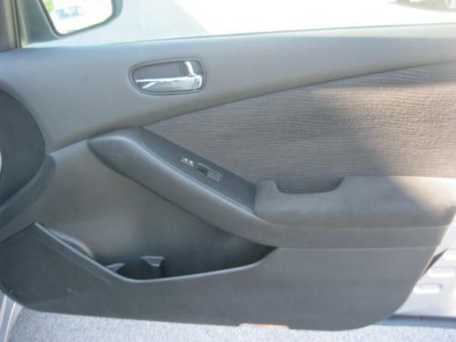 2012 Nissan Altima 2.5 S, US $14,500.00, image 20