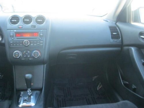 2012 Nissan Altima 2.5 S, US $14,500.00, image 22