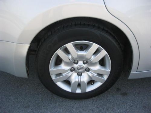 2012 Nissan Altima 2.5 S, US $14,500.00, image 23