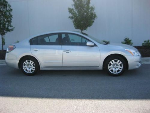 2012 Nissan Altima 2.5 S, US $14,500.00, image 24