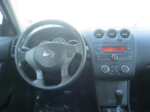 2012 Nissan Altima 2.5 S, US $14,500.00, image 25