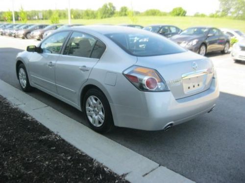 2012 Nissan Altima 2.5 S, US $14,500.00, image 26