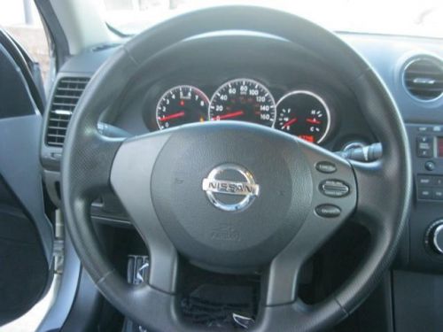 2012 Nissan Altima 2.5 S, US $14,500.00, image 27