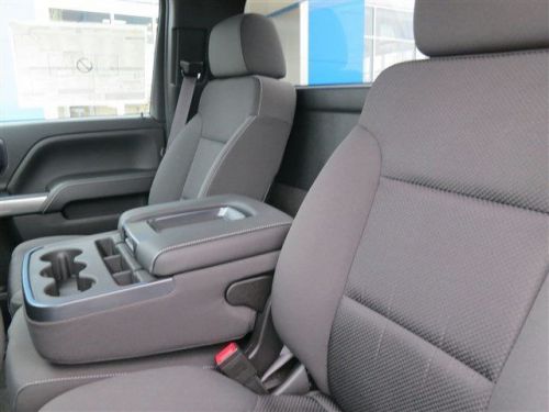 2014 Chevrolet Silverado 1500 LT, US $38,319.00, image 4