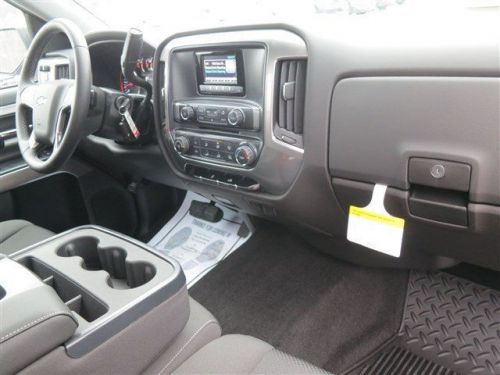 2014 Chevrolet Silverado 1500 LT, US $38,319.00, image 5