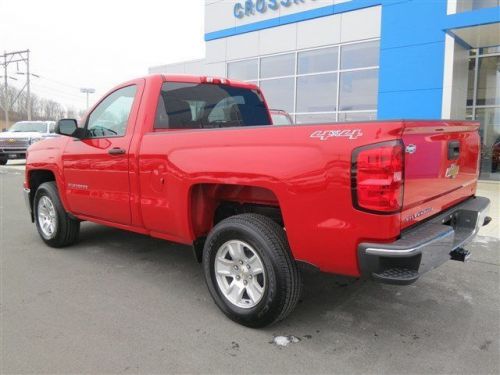 2014 Chevrolet Silverado 1500 LT, US $38,319.00, image 7