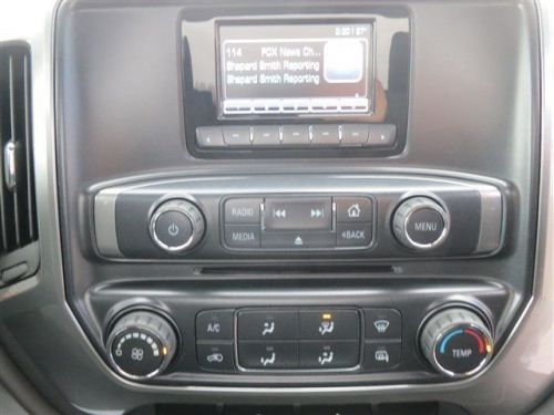 2014 Chevrolet Silverado 1500 LT, US $38,319.00, image 10