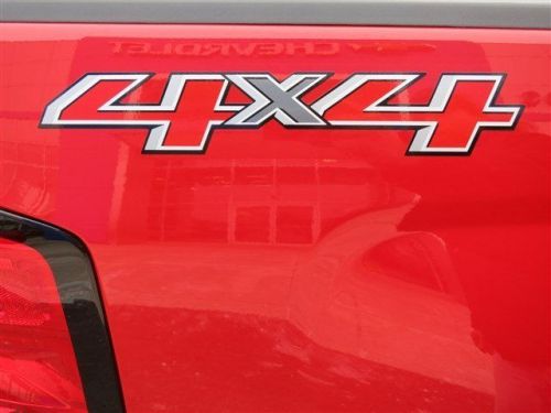 2014 Chevrolet Silverado 1500 LT, US $38,319.00, image 12