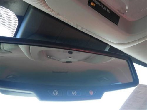 2013 chevrolet equinox 2lt