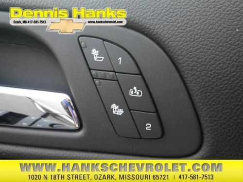 2012 gmc yukon xl 1500 slt