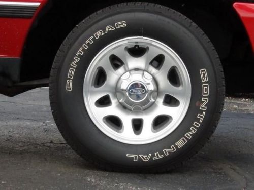 2011 Ford Ranger XLT, US $20,749.00, image 2