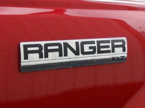 2011 Ford Ranger XLT, US $20,749.00, image 4