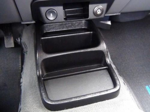 2011 Ford Ranger XLT, US $20,749.00, image 7