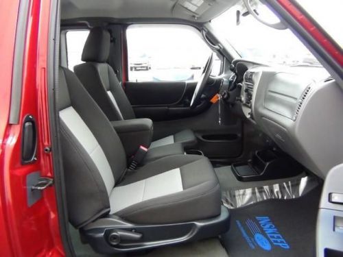 2011 Ford Ranger XLT, US $20,749.00, image 10