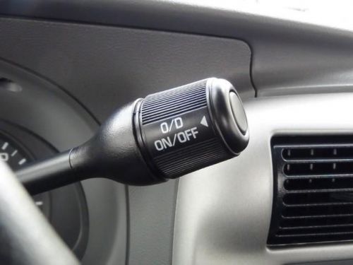 2011 Ford Ranger XLT, US $20,749.00, image 11