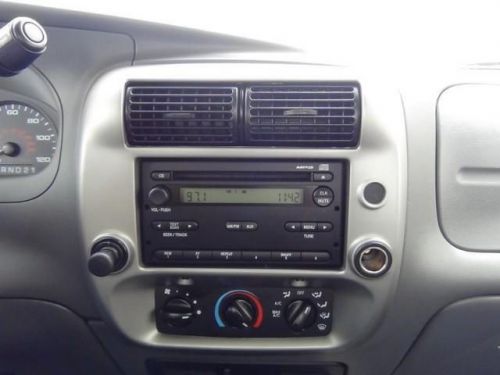 2011 Ford Ranger XLT, US $20,749.00, image 12