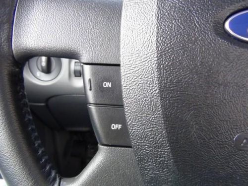 2011 Ford Ranger XLT, US $20,749.00, image 15