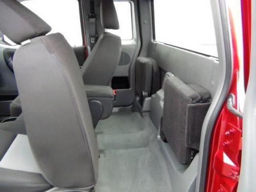 2011 Ford Ranger XLT, US $20,749.00, image 16